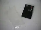 NEW JVC Camcorder Remote RM-V703
