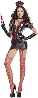 [Starline] Womens Atlantis Queen Costume
