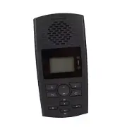 AR600 Landline Phone Call Recorder, Automatic Telephone Recording DeviceGs