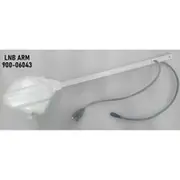 Sphere Astrolink LNB Arm