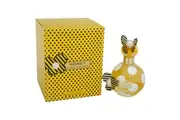 Marc Jacobs Honey by Marc Jacobs for Women - 3.4 oz EDP Spray