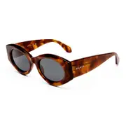 AA0080S 002 | HAVANA