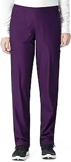 Carhartt Women's Sweatpants