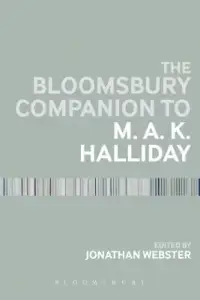 在飛比找博客來優惠-The Bloomsbury Companion to M.