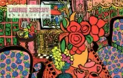 VTG Art - Martin Lawrence Galleries Works by Laurie Zeszut