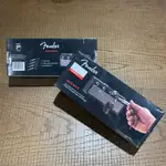 【胖子家樂器】FENDER 鑰匙座 FENDER MINI TWIN AMP JACK RACK 標準款 鑰匙圈