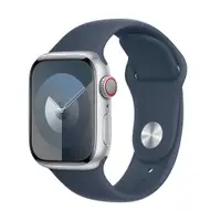 在飛比找PChome24h購物優惠-Apple Watch Series 9 GPS + Cel