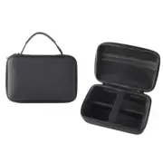 Universal Hand Crank Bean Mill Protective Carry Case Coffee Grinder Storage Bag