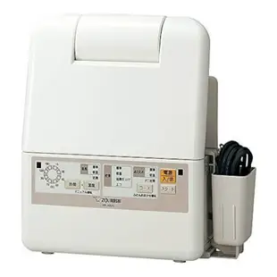 Zojirushi 智能烘被機 RF-AB20-CA