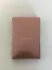 Oh She's Different - Deep Plum PATRICK TA Double Take Creme & Powder Blush Duo