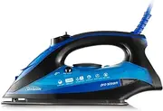 Sunbeam 2400W ProSteam Swift Iron