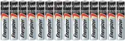 14 Pack of Energizer AAAA Alkaline Batteries. Fits Streamlight Flashlights