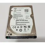 希捷SEAGATE ST500LM000 2.5吋 500G 500GB 7MM SSHD混合筆電硬碟有保固