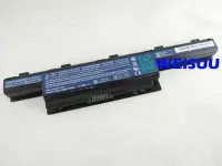 在飛比找Yahoo!奇摩拍賣優惠-{偉斯科技}ACER Aspire 4551G 4741G 