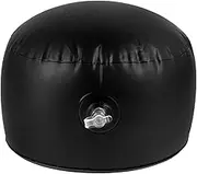 LAPYAPPE Hat Former Inflatable Cap Holder for Display and Shaping Lightweight Collapsible Design for Baseball Cap Inserts and Hat Stand Showcase for Closet Organization