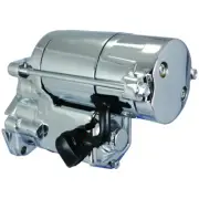 Replacement for FXDI DYNA SUPER GLIDE STREET MOTORCYCLE YEAR: 1997 1450CC
