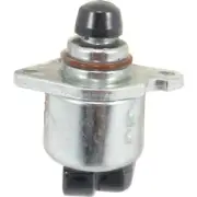 Crusader R084003 Idle Air Control