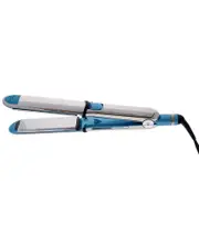 BaBylissPRO Unisex Nano Titanium Prima 3300 Ionic Straightening