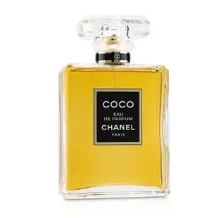 香奈兒 COCO典藏香水 100ml/3.3oz