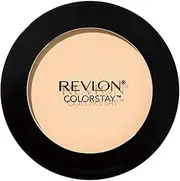 Revlon ColorStay Pressed Powder, Light, 0.3, 309975424027