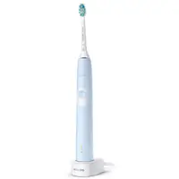 在飛比找友和YOHO優惠-飛利浦 Philips HX6803 Sonicare 43