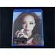 [藍光BD] - 安室奈美惠 2013 巡迴演唱會 覺醒 Namie Amuro Feel Tour 2013 BD-50G