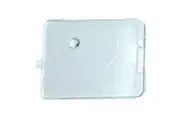 SINGER Bobbin Cover for 4423, 4411 and 3323