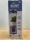 Ninja Blast 18oz Portable USB-C Blender (Color Shown) (E10037471)