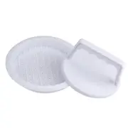 Burger Press Hamburger Meat Beef Grill Burger Press Patty Maker