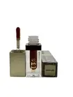 Stila Beauty Boss Lip Gloss Elevator Pitch 1.5 ML Set of 2
