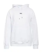 [14BROS] 14BROS Sweatshirts - Item 12954088