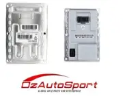 Xenon HID Ballast for Renault Laguna LAD5G