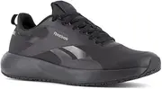 [Reebok] Men's Lite Plus 4 Work Fire and Safety Shoe