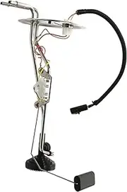 Delphi FL0270 Fuel Level Sending Unit