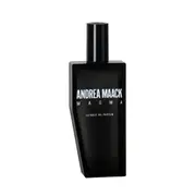 Andrea Maack Magma Extrait de Parfum 50ml