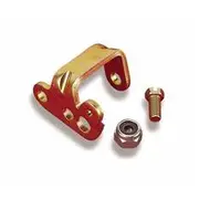 Holley Transmission Kick Down Throttle Linkage - HO20-35