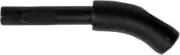 RSI Aluminum Handlebar Short Hook (TBH-1)
