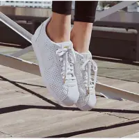 在飛比找蝦皮購物優惠-Nike classic Cortez beautiful 