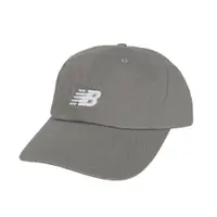 在飛比找樂天市場購物網優惠-NEW BALANCE 運動帽(防曬 遮陽 棒球帽 運動 帽