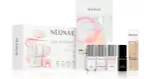 NEONAIL Baby Boomer Set Nude Perfect Manicure Kit Nude Color