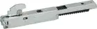Smeg Main Oven Door Hinge Suits Left or Right,931330426 for SA708X,SE700X,SA704X