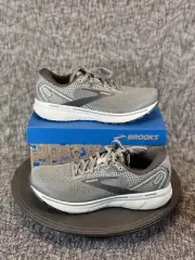 Brooks Ghost 14 Men’s Size 9.5 B Narrow Running Shoe