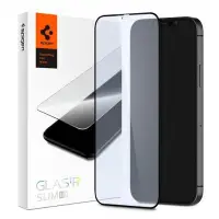 在飛比找Yahoo!奇摩拍賣優惠-SPIGEN 韓國 SGP iPhone 12 Mini /