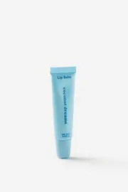 [Rubi] Rubi - Lip Balm - Coconut dreams OS COCONUT DREAMS