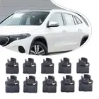 Bulb Holder Sockets Accessories Replacement Spare Parts For Gauge Cluster