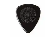 6 x Fredrik Thordendal Signature 0.96mm 45PFT1.00 Jim Dunlop Meshuggah