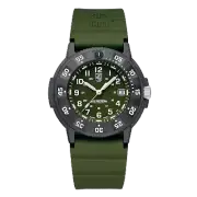 Luminox Original Navy SEAL 43mm Men's Watch - XS.3013.EVO.S