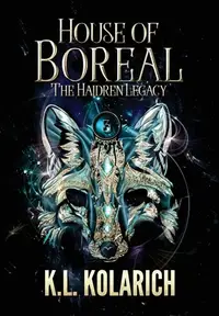 在飛比找誠品線上優惠-House of Boreal