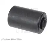 LEAF SPRING BUSH BLUE PRINT ADT380163 FITS TOYOTA