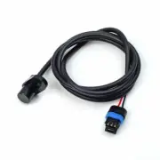For Polaris Magnum Sportsman 325 330 400 425 500 600 700 800 Speed Sensor 401029